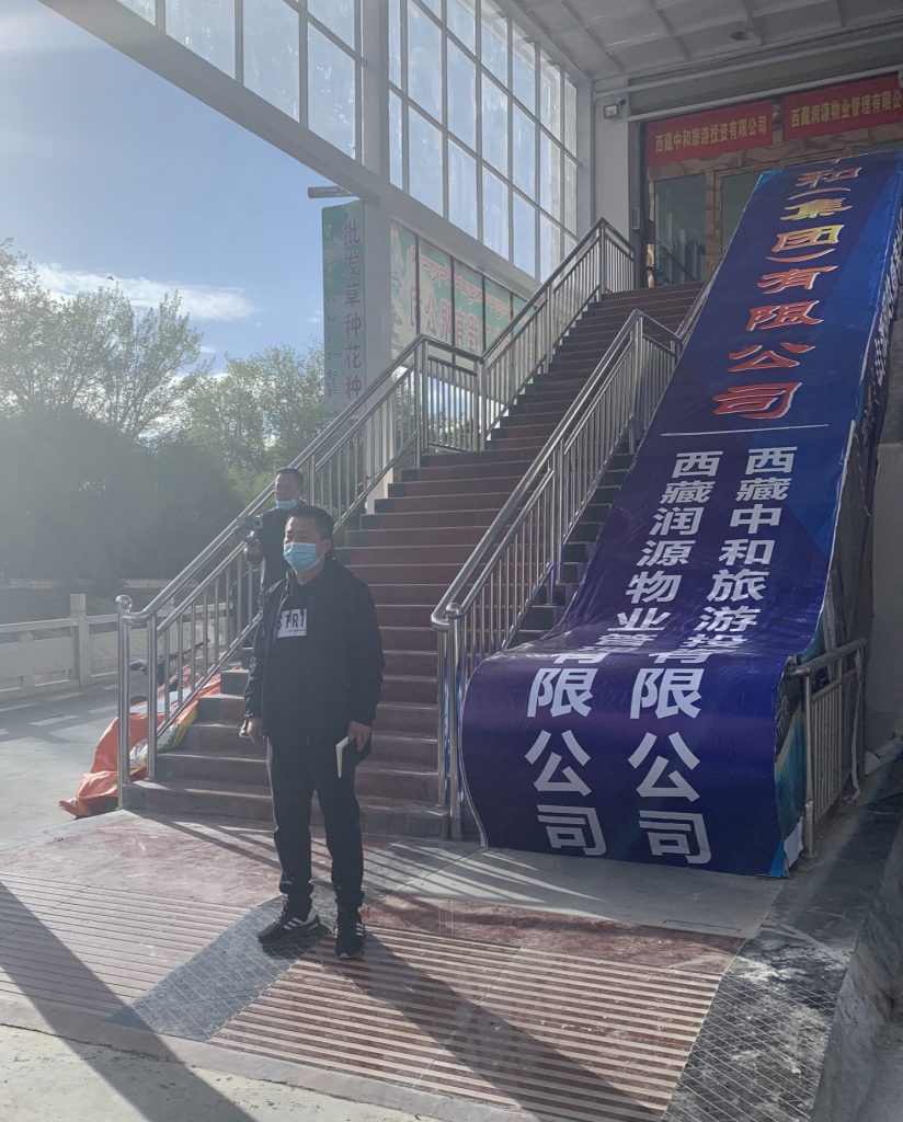 瓦力游戏| 首页 -瓦力出品,必属精品