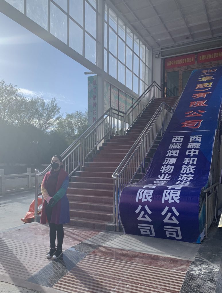 瓦力游戏| 首页 -瓦力出品,必属精品