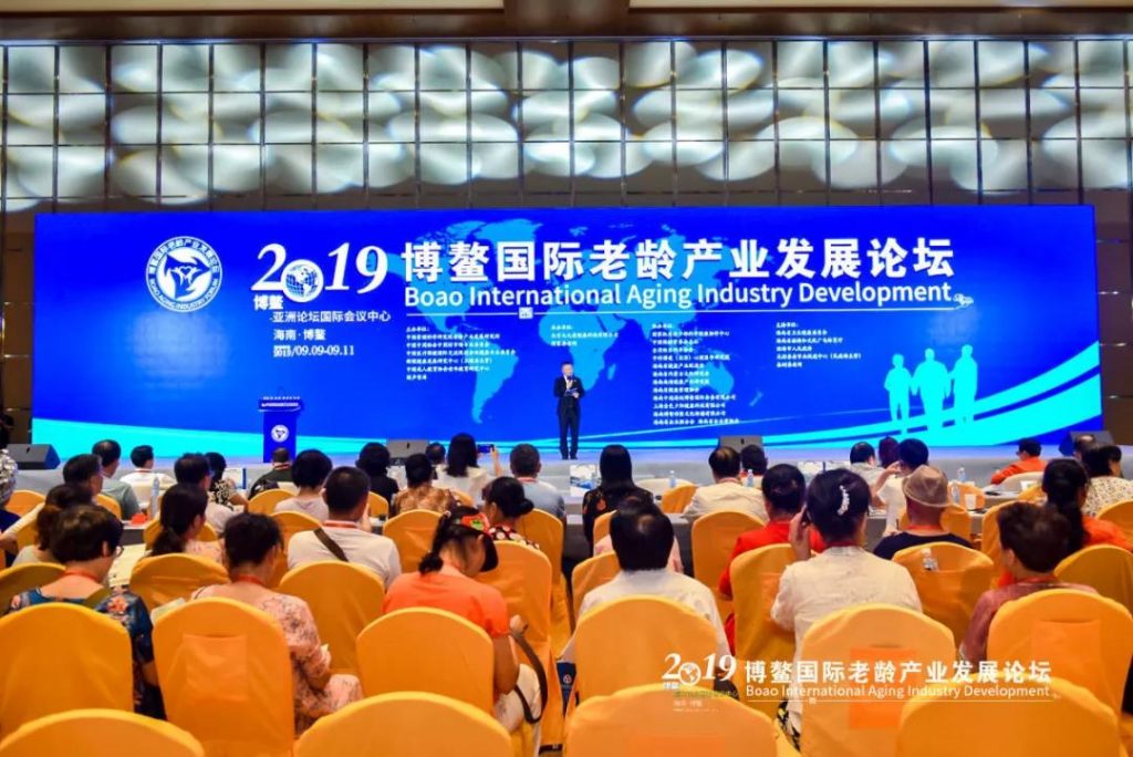 瓦力游戏| 首页 -瓦力出品,必属精品