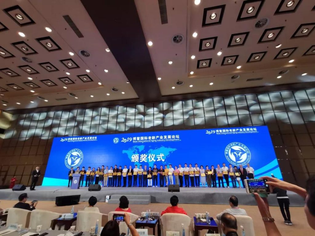 瓦力游戏| 首页 -瓦力出品,必属精品