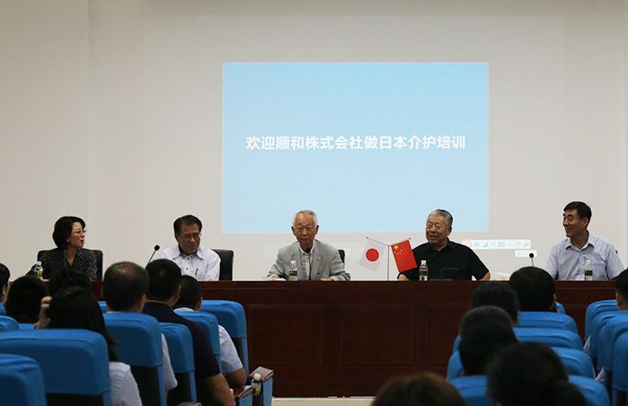 瓦力游戏| 首页 -瓦力出品,必属精品