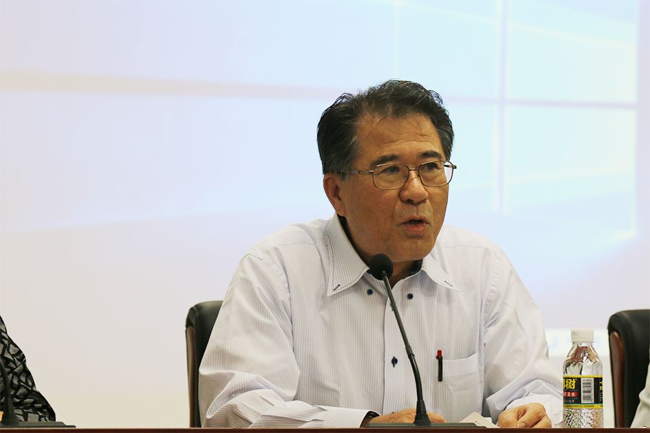 瓦力游戏| 首页 -瓦力出品,必属精品