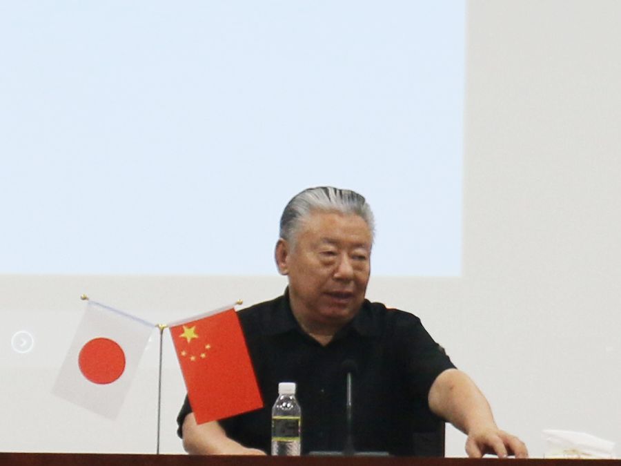 瓦力游戏| 首页 -瓦力出品,必属精品