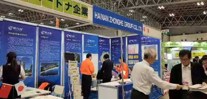 瓦力游戏| 首页 -瓦力出品,必属精品