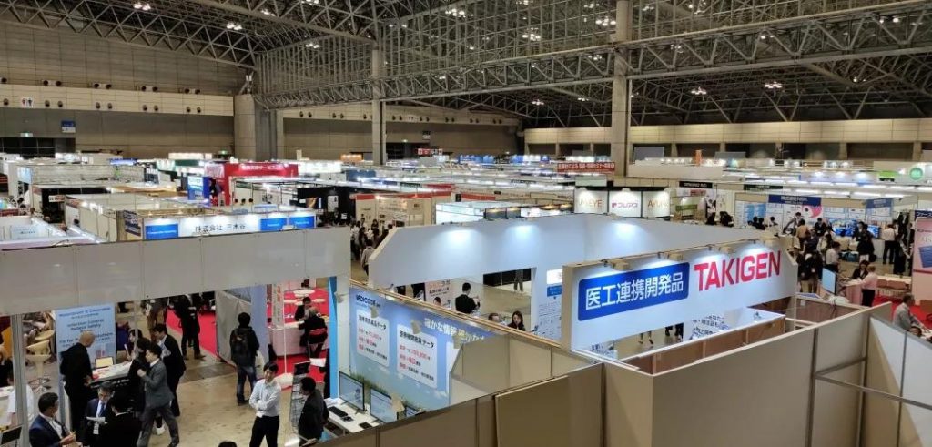 瓦力游戏| 首页 -瓦力出品,必属精品